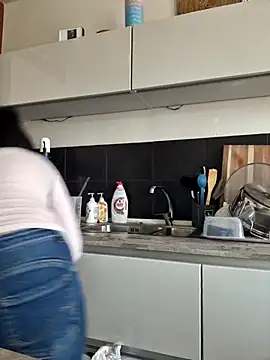 Snapshot of Alexandra_knight chatting on 03.01.26 Alexandra knight online show from 03.01.26