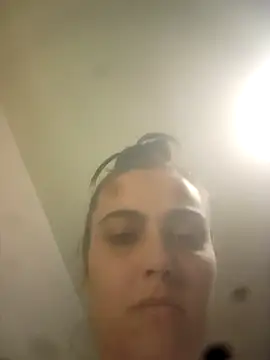 Snapshot of Alexandra_knight chatting on 03.04.26 Alexandra knight online show from 03.04.26