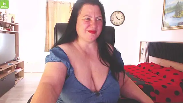 KendraSecrets online show from 09.23.25