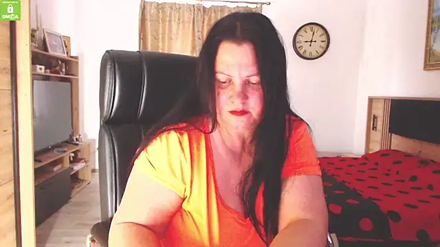 KendraSecrets online show from 09.25.25