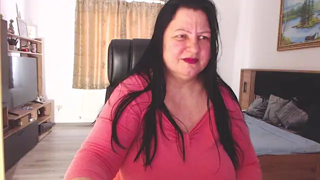 KendraSecrets online show from 02.03.26