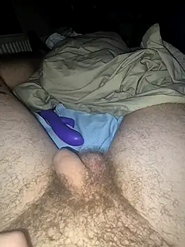 Snapshot of northenboiuk chatting on 11.10.25 northenboiuk online show from 11.10.25