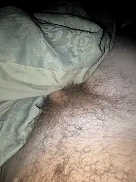 Snapshot of northenboiuk chatting on 11.13.25 northenboiuk online show from 11.13.25