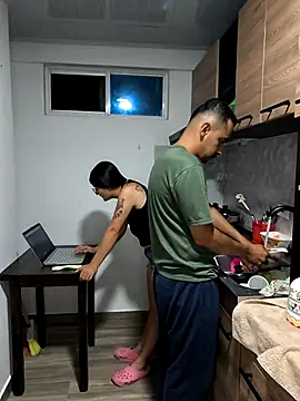 Snapshot of stivenlujan69 chatting on 09.09.25 stivenlujan69 online show from 09.09.25