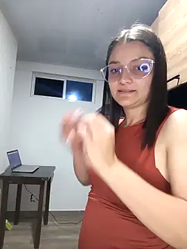 Snapshot of stivenlujan69 chatting on 09.12.25 stivenlujan69 online show from 09.12.25