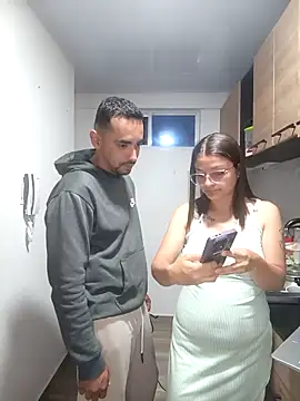 Snapshot of stivenlujan69 chatting on 09.13.25 stivenlujan69 online show from 09.13.25