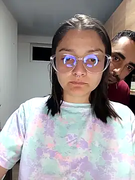 Snapshot of stivenlujan69 chatting on 09.21.25 stivenlujan69 online show from 09.21.25