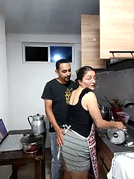 Snapshot of stivenlujan69 chatting on 10.02.25 stivenlujan69 online show from 10.02.25