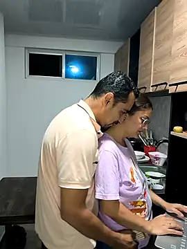 Snapshot of stivenlujan69 chatting on 10.08.25 stivenlujan69 online show from 10.08.25