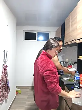 Snapshot of stivenlujan69 chatting on 10.11.25 stivenlujan69 online show from 10.11.25