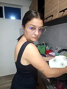 Snapshot of stivenlujan69 chatting on 10.12.25 stivenlujan69 online show from 10.12.25