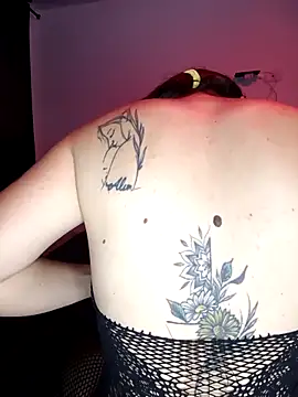 Snapshot of stivenlujan69 chatting on 11.08.25 stivenlujan69 online show from 11.08.25