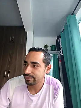 stivenlujan69 online show from 01.17.26