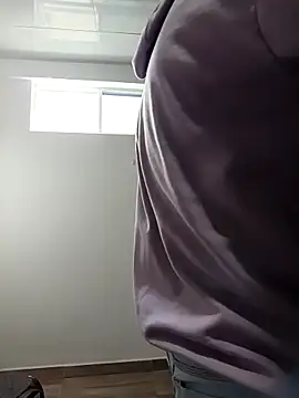 stivenlujan69 online show from 02.02.26