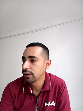 stivenlujan69 online show from 04.18.26