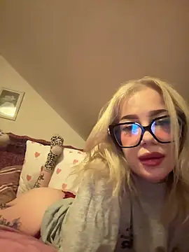 marnemzavar444 online show from 05.28.26