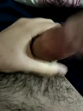 Zepe 12 online show from 10.05.25