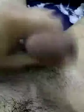 Zepe 12 online show from 10.19.25