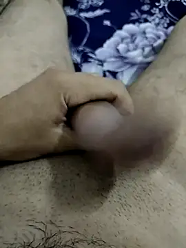 Zepe 12 online show from 10.25.25