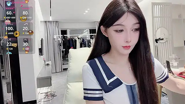 za-02605 online show from 09.30.25