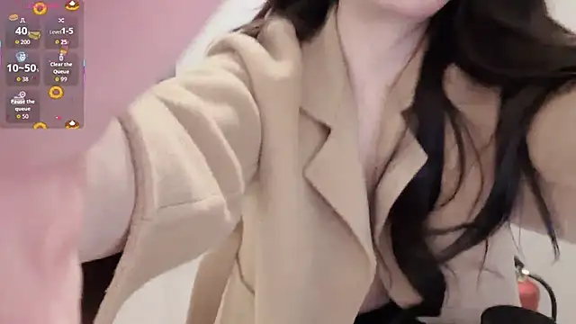 za-02605 online show from 10.12.25