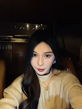 za-02605 online show from 11.17.25