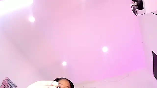 Elsie morris12 online show from 04.15.26