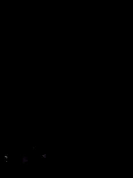 Snapshot of adrielleigh chatting on 10.26.25 adrielleigh online show from 10.26.25