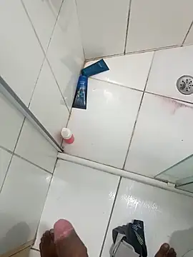 Jogandor777 online show from 03.07.26