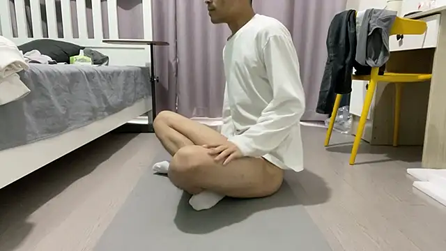 cily online show from 12.14.25