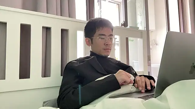 cily online show from 01.13.26