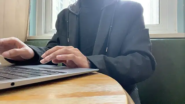 cily online show from 01.18.26