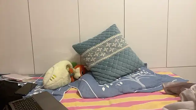 cily online show from 02.21.26