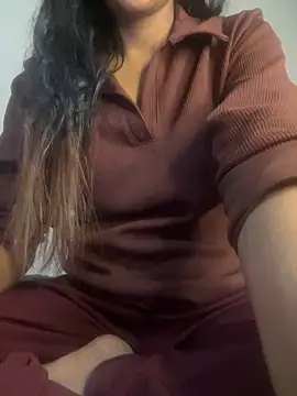 xxxmexxx online show from 02.17.26