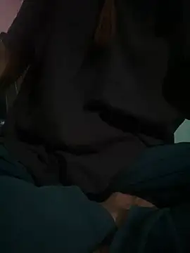 xxxmexxx online show from 03.16.26