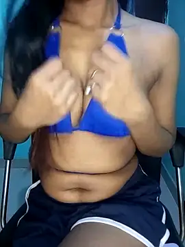xxxmexxx online show from 05.25.26