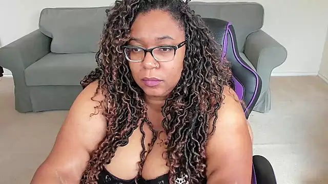 Josie4yourpleasure online show from 03.26.26