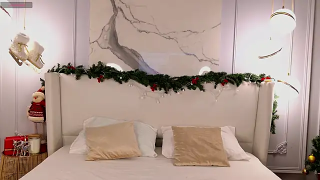 AdoraCortes online show from 01.11.26