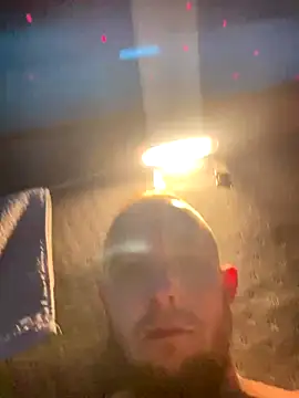 MikeFake online show from 11.10.25