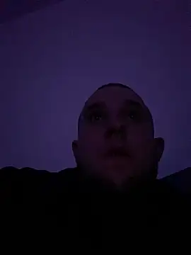 MikeFake online show from 01.10.26