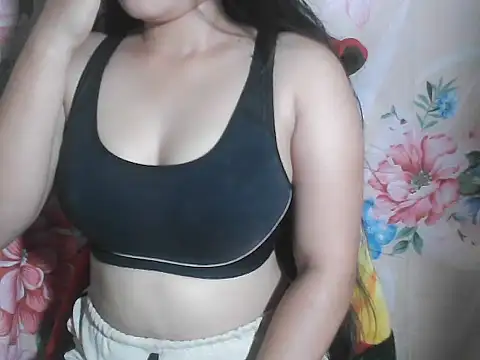 Katie Winslet online show from 10.11.25