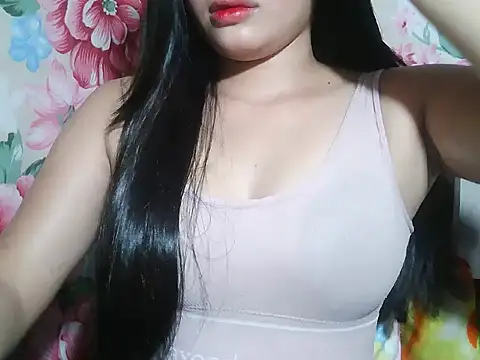 Katie Winslet online show from 11.07.25