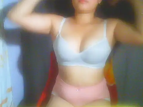 Katie Winslet online show from 04.17.26