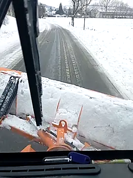 fickfreund019 online show from 02.02.26