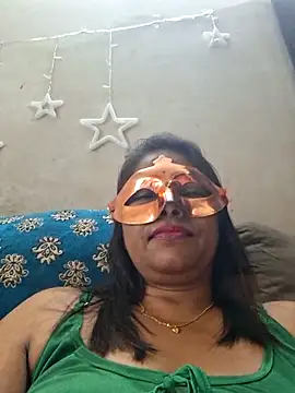 SIMIHOT online show from 10.09.25