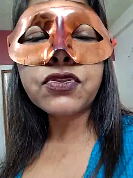 SIMIHOT online show from 11.18.25