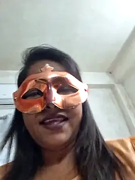 SIMIHOT online show from 11.24.25