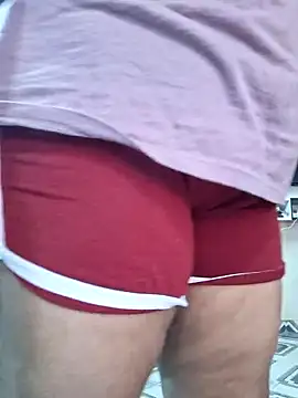 SIMIHOT online show from 03.05.26