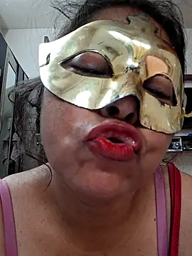 SIMIHOT online show from 04.18.26