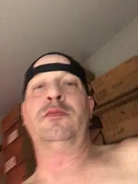 2playforeplay online show from 02.27.26